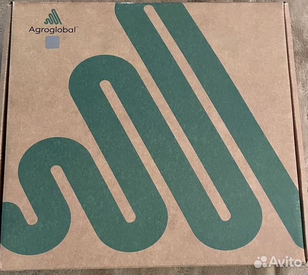 Агронавигатор