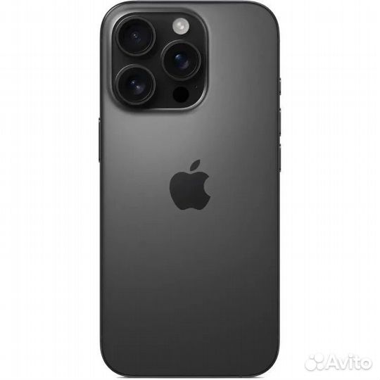 iPhone 16 Pro, 512 ГБ