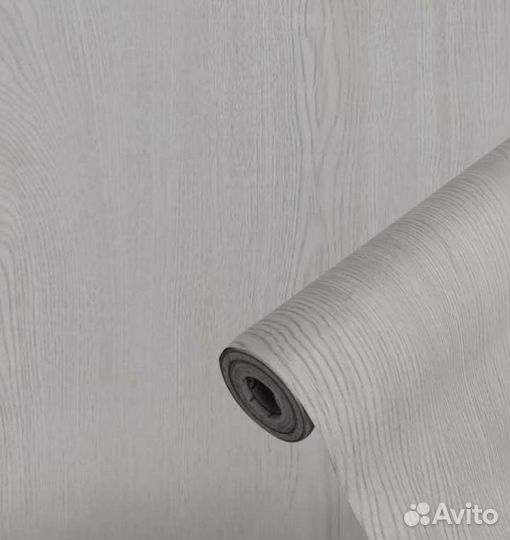 Самоклеющаяся пленка для мебели, новая