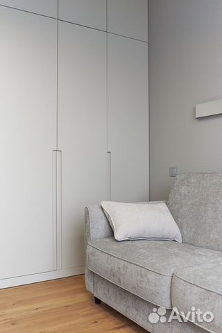 Конструктор на мебельное производство