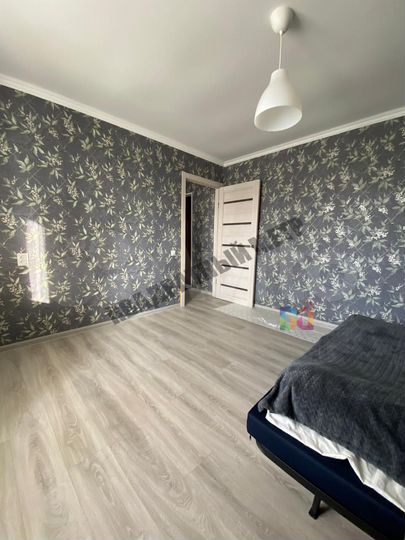 1-к. квартира, 22,9 м², 3/5 эт.