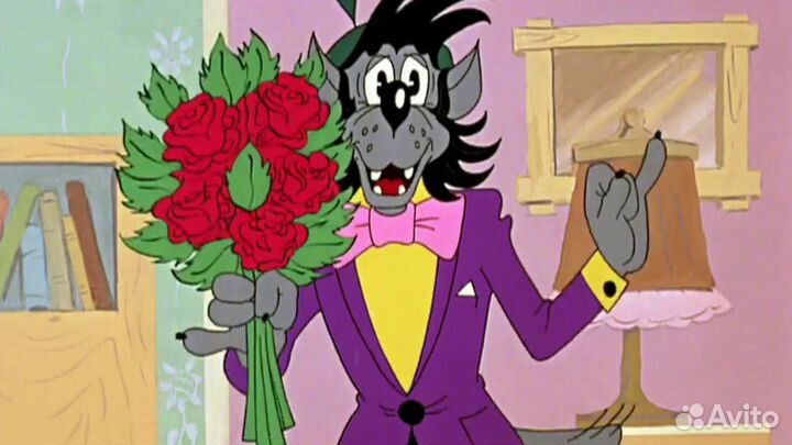 Сортировщик вахта от 15 смен