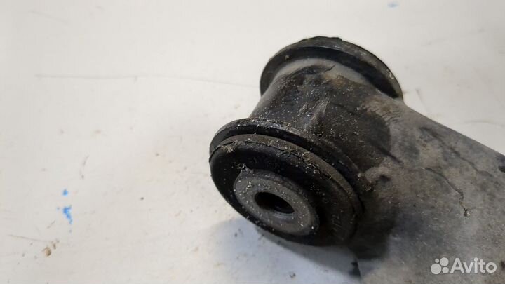 Рычаг подвески Skoda Yeti, 2015