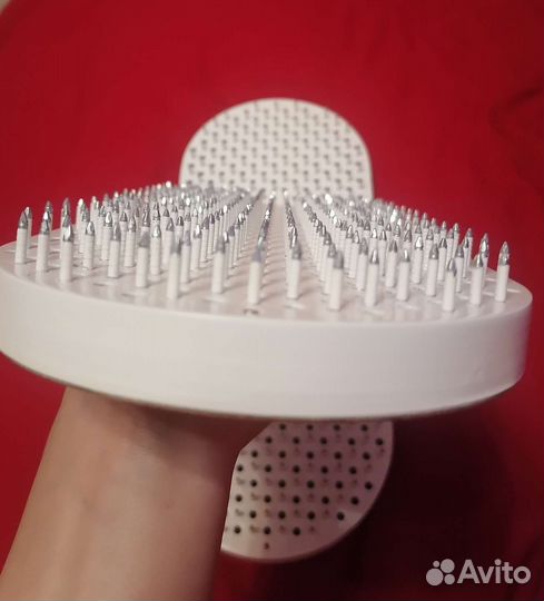 Доска Садху