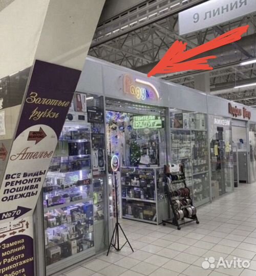 Конвертер hdmi вход на scart выход и обратный