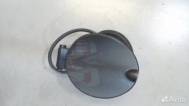 Лючок бензобака Ford Escape 2015, 2017