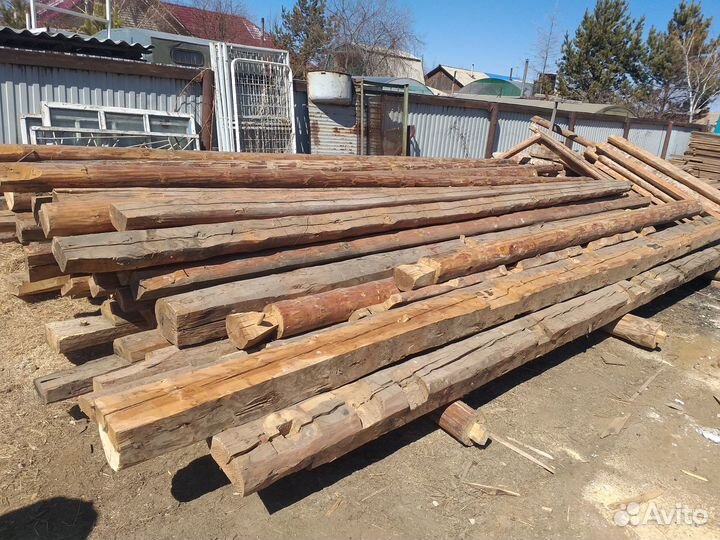 Продажа стройматериалов