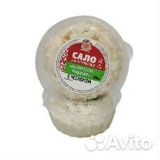 Сало бутербродное 180гр чеснок / Белорусское сало