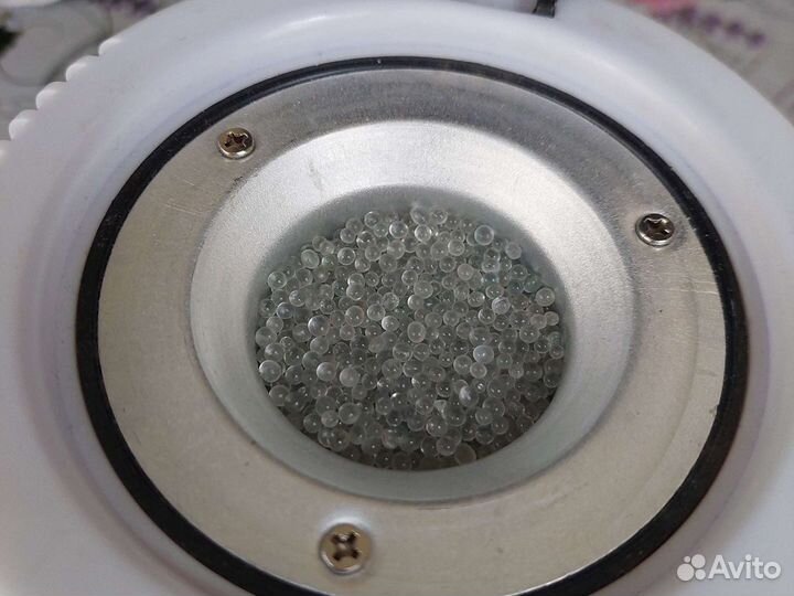 Стерилизатор для маникюра