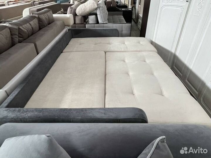 Диван для сна