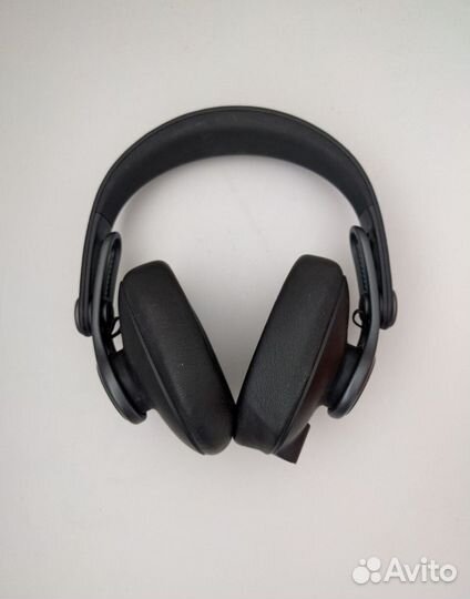 Наушники AKG K371