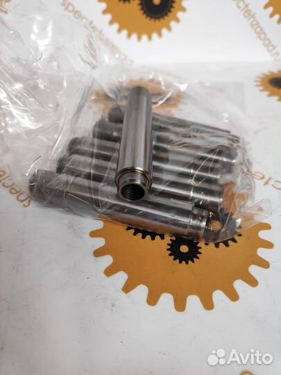 Направляющая выпуск. клапана 1478220 Caterpillar