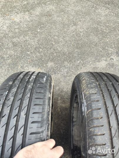 Диски литые r14 x'trike 4,114,3