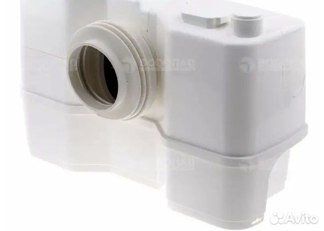 Ремонт насосов и насосных станций,сололифтов