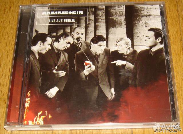 Rammstein live aus berlin. Rammstein live aus berlin. Live aus berlin 1998. (концерт в берлине). Rammstein live berlin.