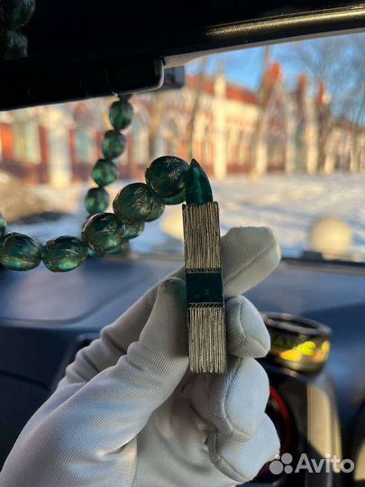 Четки в машину пачка долларов