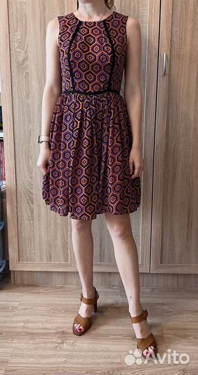 Платье женское новое 40 42