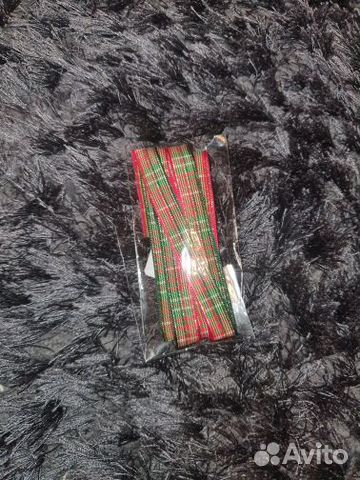 Корсажная лента для шитья/для декора