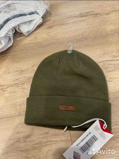 Lee Cooper Шапка Beanie