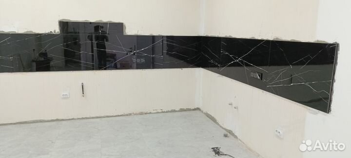 Мастер плиточник