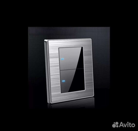 Выключатель