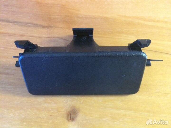 Ручка бардачка Гранта