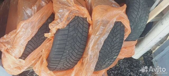 Goodyear UltraGrip Performance+ 235/45 R18 98T