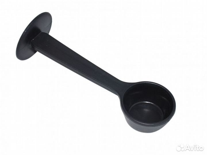 Ложка мерная для кофеварки Redmond RCM-1503