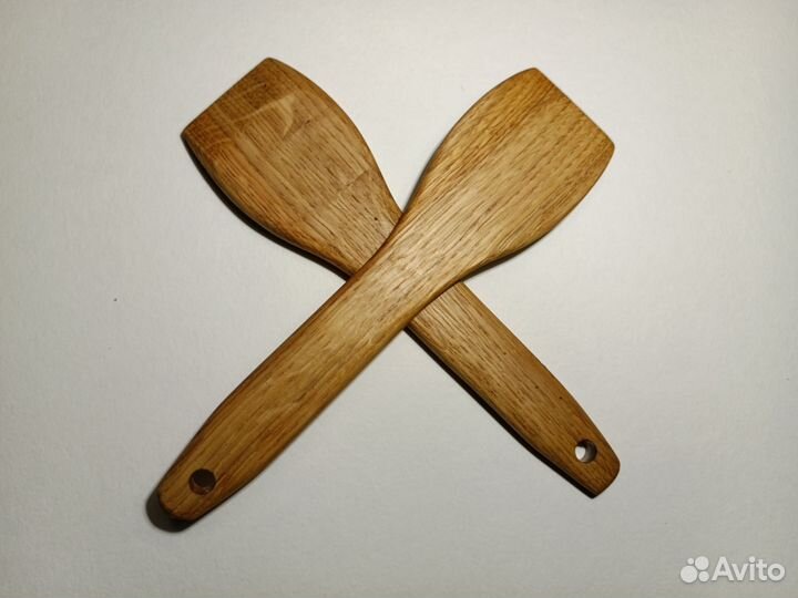 Лопатка для еды