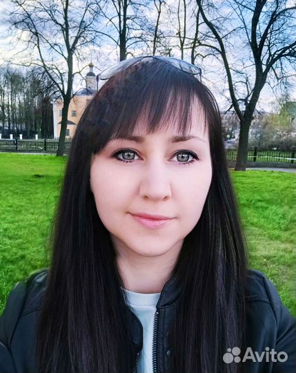 Смм специалист продвижение реклама