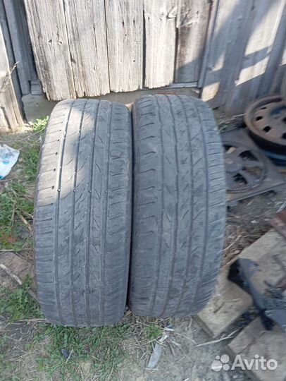 Matador MP 47 Hectorra 3 19.5/5 R16