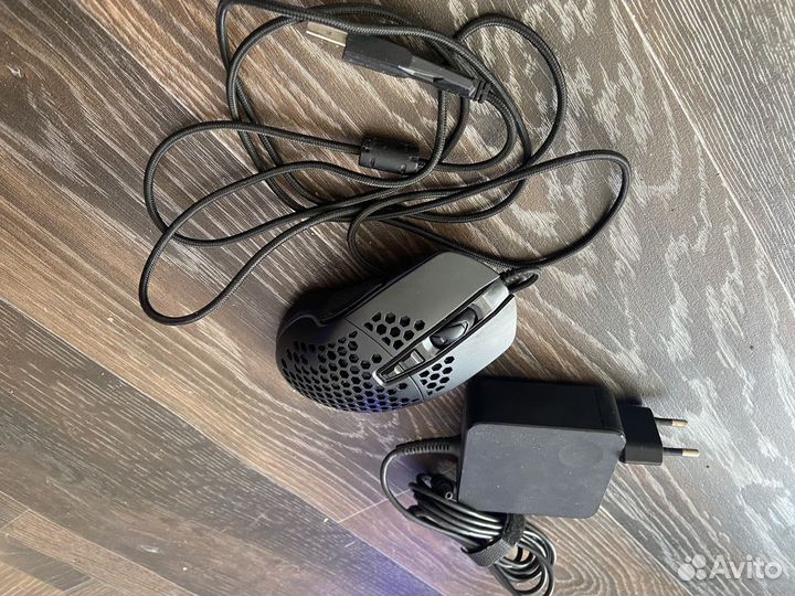 Ноутбук lenovo