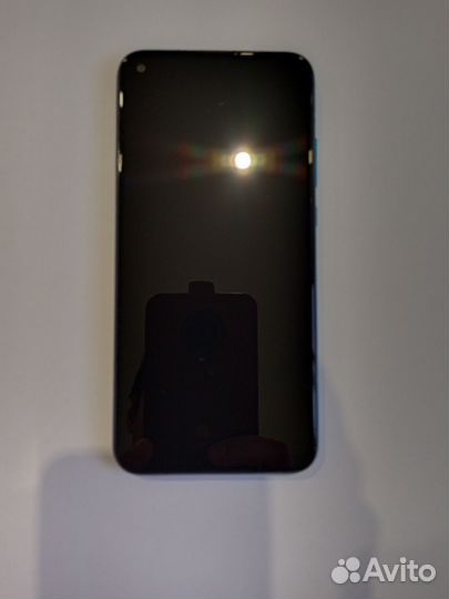 HONOR 9C, 4/64 ГБ