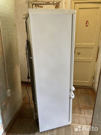 Холодильник Минск мхм-1700