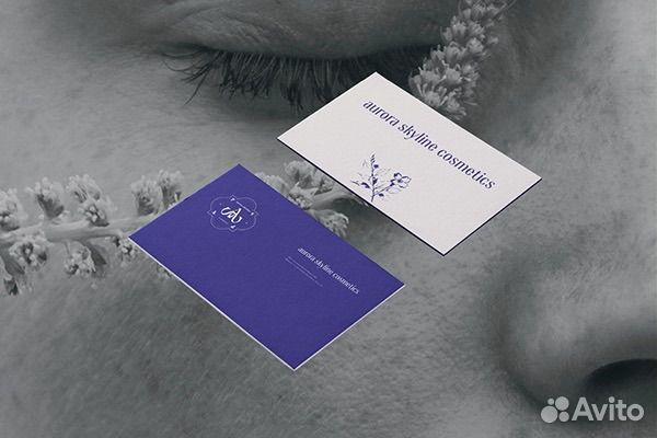 Графический дизайнер, бренд, упаковка, лого