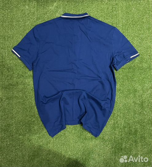 Поло Antony Morato новое оригинал