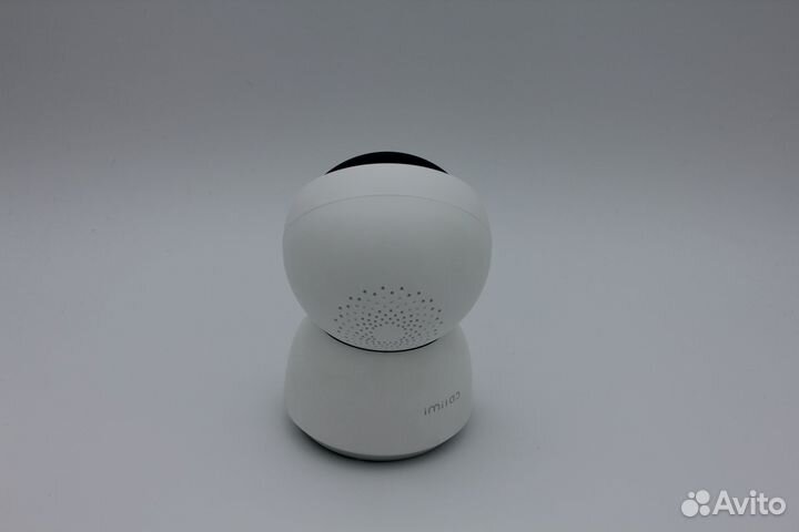 IP-камера imilab Home Security Camera A1 cmsxj19E