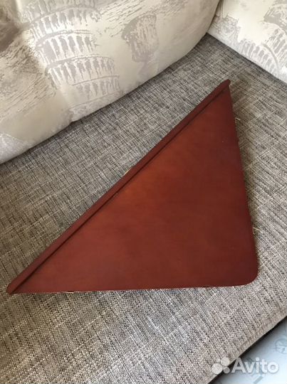 Новая полка