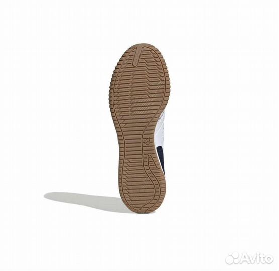 8-12uk Футзалки Adidas Top Sala Competition Ориг