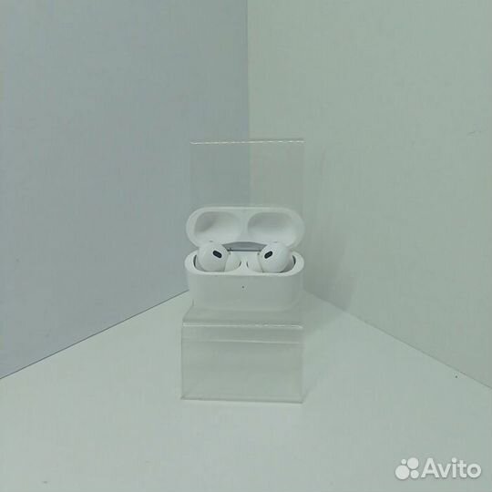 Bluetooth гарнитура tranyoo t-a7 (Рассрочка /Н1)