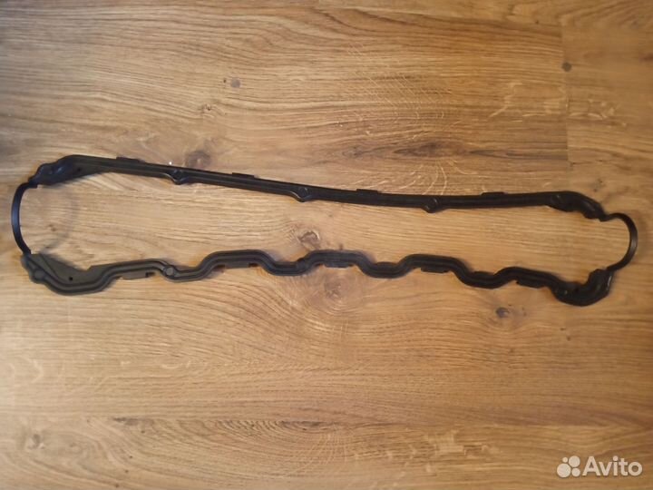 Запчасти фол ьсваген т4 2.4 мотор