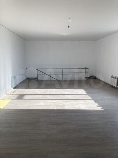 Торговая площадь, 68 м²