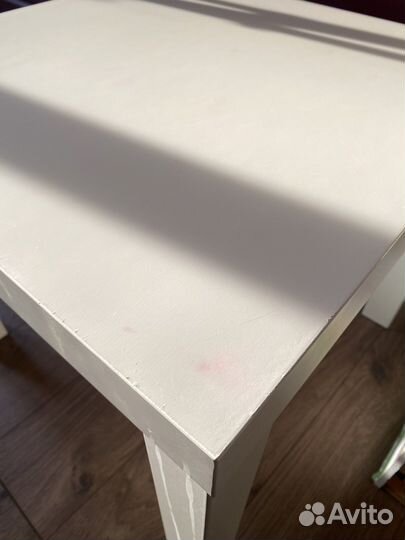 Стол икеа