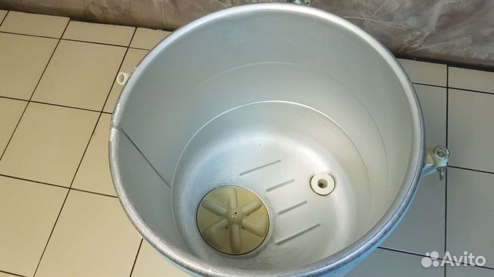 Стиральная машина бу