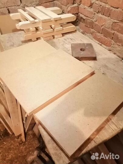 Планшет для рисования для художников