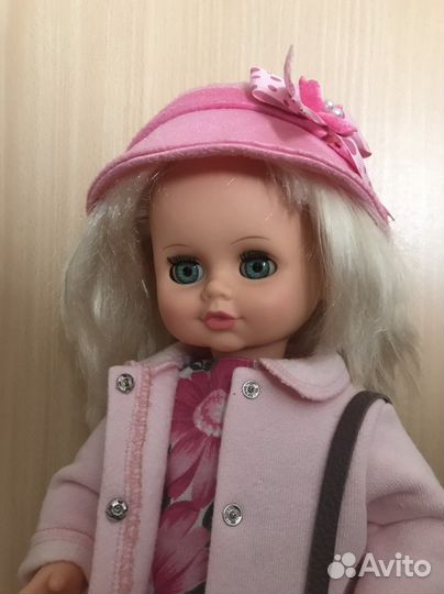 Куклы в ассортименте цены в описании