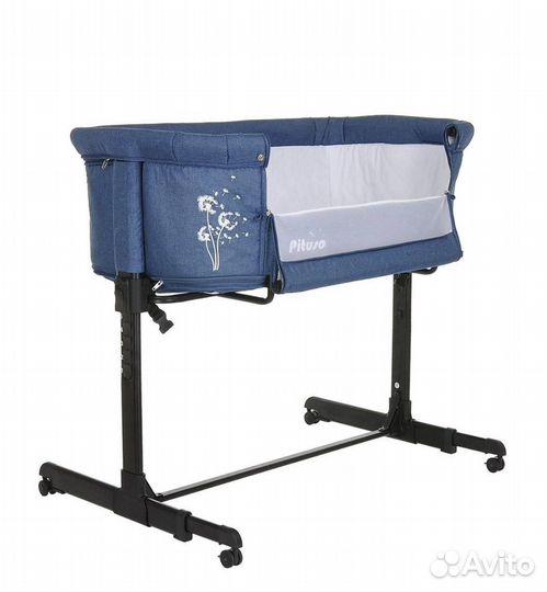 Колыбель Pituso Sandia