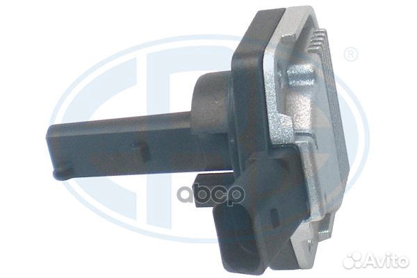 550885 Датчик уровень масла audi/VW. Доставка по