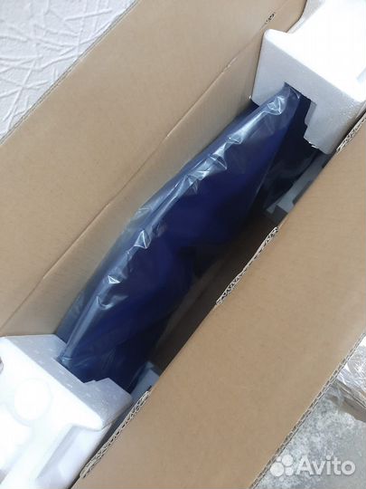 Матрица для монитора G6 LS32BG650eixci