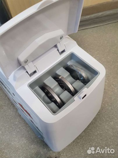 Мясорубка bosch